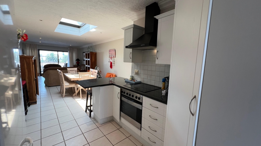 3 Bedroom Property for Sale in Jeffreys Bay Central Eastern Cape